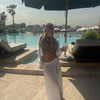 pascha.ds Altpins Profile Picture