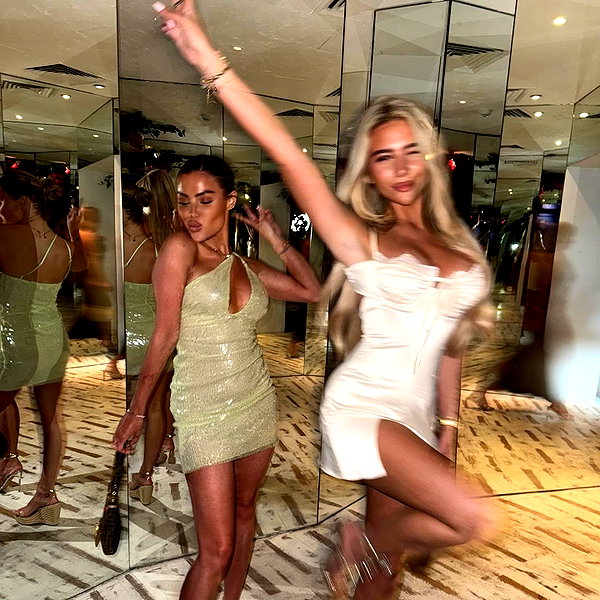 pascha.ds instagram image archive image