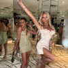 pascha.ds Altpins Profile Picture