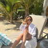 pascha.ds Altpins Profile Picture