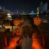 pascha.ds Altpins Profile Picture
