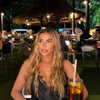 pascha.ds Altpins Profile Picture