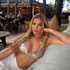 pascha.ds Altpins Profile Picture