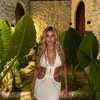 pascha.ds Altpins Profile Picture