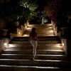 pascha.ds Altpins Profile Picture