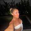pascha.ds Altpins Profile Picture