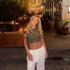 pascha.ds Altpins Profile Picture