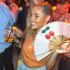 pascha.ds Altpins Profile Picture