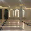 pascha.ds Altpins Profile Picture