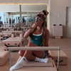 pascha.ds Altpins Profile Picture