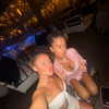 pascha.ds Altpins Profile Picture