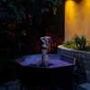 pascha.ds Altpins Profile Picture