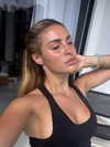 pascha.ds Altpins Profile Picture