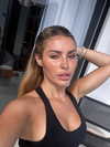 pascha.ds Altpins Profile Picture