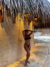 pascha.ds Altpins Profile Picture