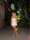 pascha.ds Altpins Profile Picture
