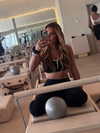 pascha.ds Altpins Profile Picture