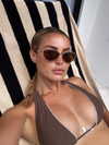 pascha.ds Altpins Profile Picture