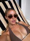 pascha.ds Altpins Profile Picture