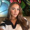 pascha.ds Altpins Profile Picture