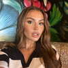 pascha.ds Altpins Profile Picture
