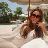 pascha.ds Altpins Profile Picture