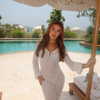 pascha.ds Altpins Profile Picture
