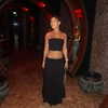 pascha.ds Altpins Profile Picture