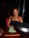 pascha.ds Altpins Profile Picture