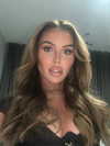 pascha.ds Altpins Profile Picture