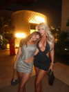 pascha.ds Altpins Profile Picture