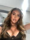 pascha.ds Altpins Profile Picture