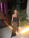 pascha.ds Altpins Profile Picture