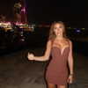 pascha.ds Altpins Profile Picture