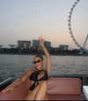 pascha.ds Altpins Profile Picture