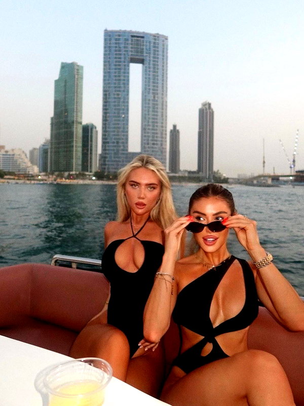 pascha.ds instagram image archive image