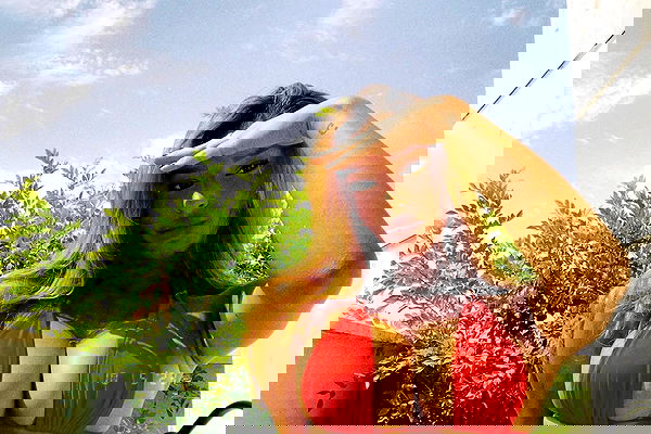 paula_valentina_gomez image ~ Altpins