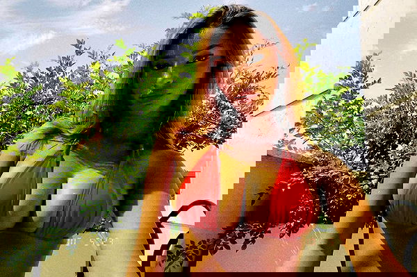 paula_valentina_gomez image ~ Altpins