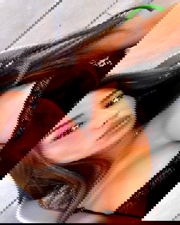 paula_valentina_gomez image ~ Altpins