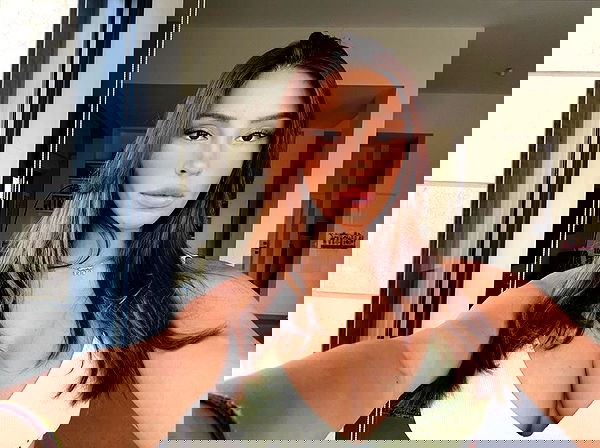 paula_valentina_gomez image ~ Altpins