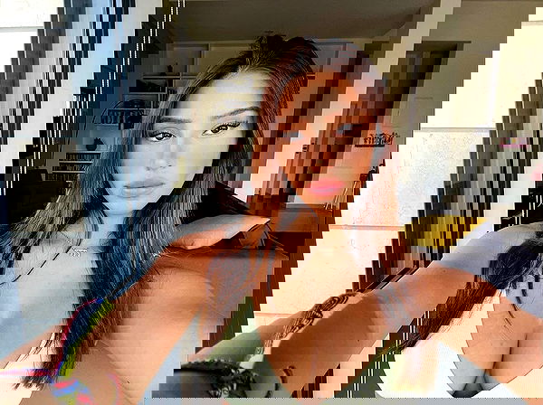 paula_valentina_gomez image ~ Altpins