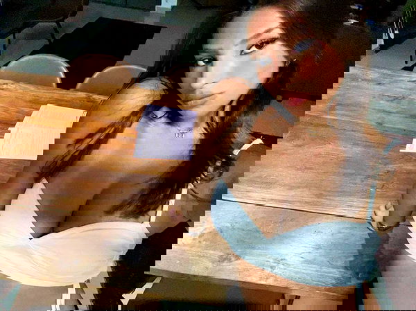 paula_valentina_gomez image ~ Altpins