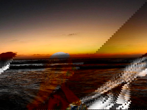 paula_valentina_gomez image ~ Altpins