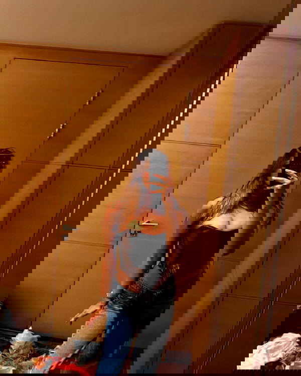 paula_valentina_gomez image ~ Altpins