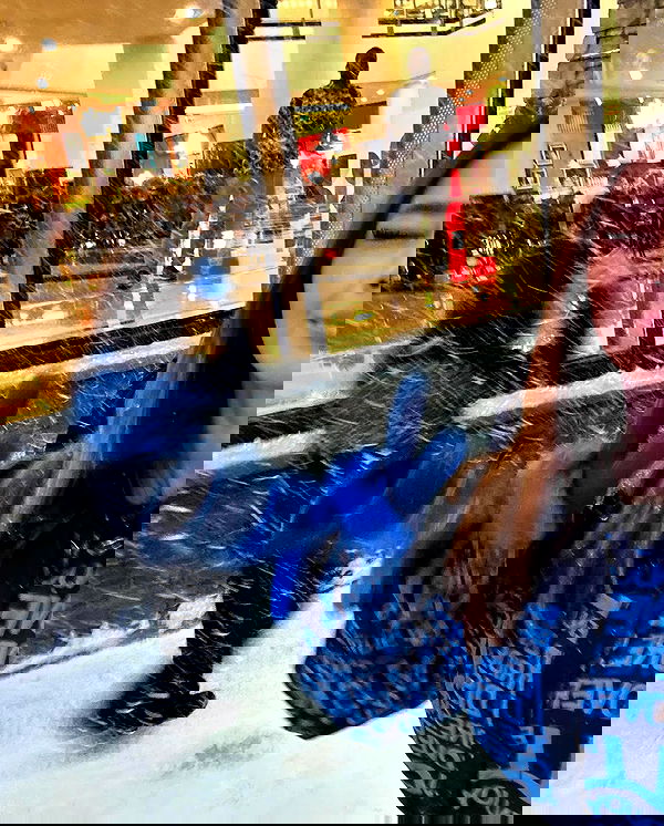 paula_valentina_gomez image ~ Altpins