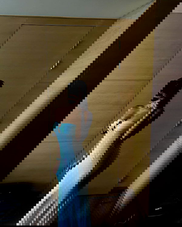 paula_valentina_gomez image ~ Altpins