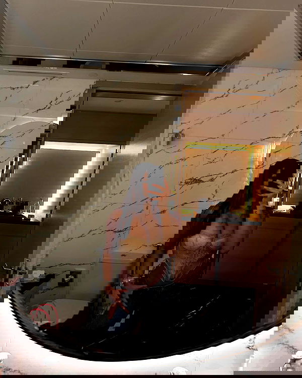 paula_valentina_gomez image ~ Altpins