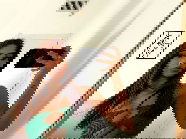 paula_valentina_gomez image ~ Altpins