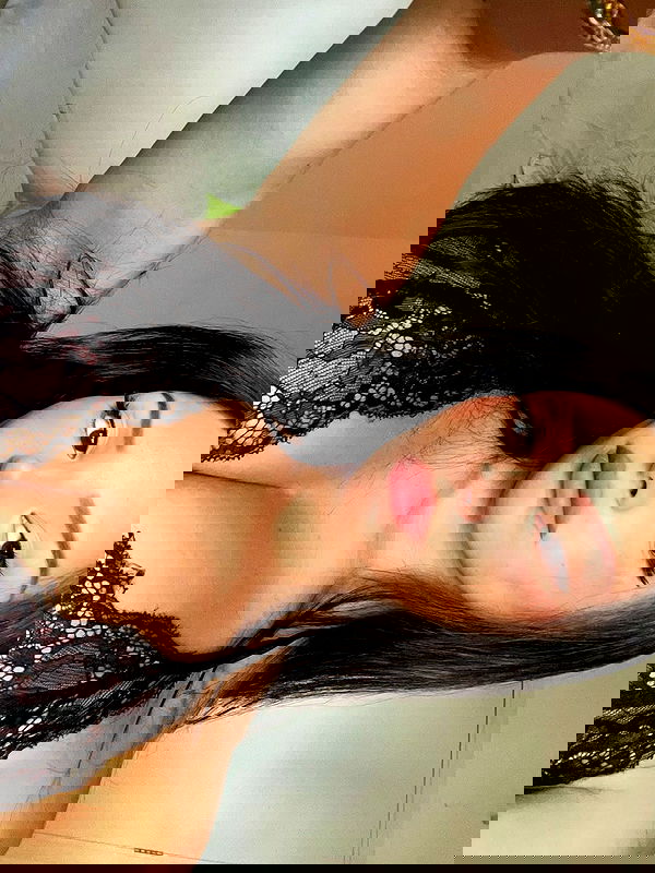 paula_valentina_gomez image ~ Altpins