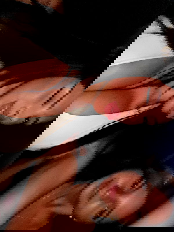 paula_valentina_gomez image ~ Altpins